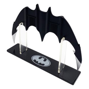 Batman - 1989: Batarang