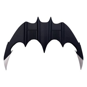 Batman - 1989: Batarang