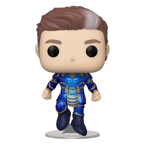 POP! - Marvel - The Eternals: Ikaris