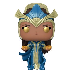 POP! - Marvel - The Eternals: Ajak