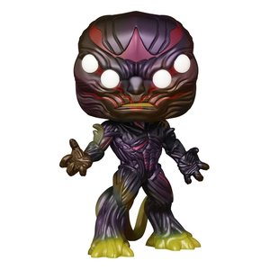 POP! - Marvel - The Eternals: Kro