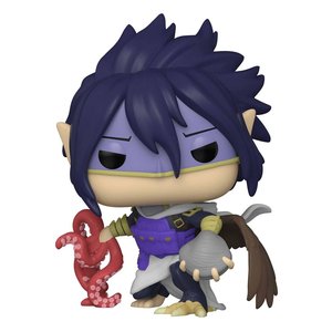 POP! - My Hero Academia: Tamaki in Hero Costume