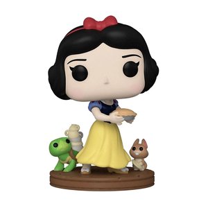 POP! - Disney - Ultimate Princess: Snow White