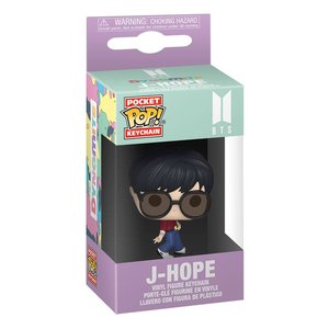 Pocket POP! - BTS: J-Hope - Dynamite