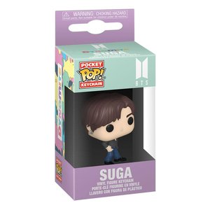 Pocket POP! - BTS: Suga - Dynamite