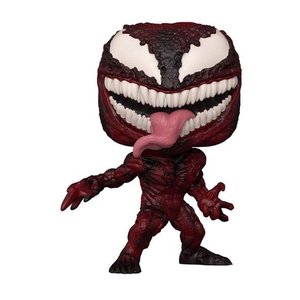 POP! - Venom 2: Carnage