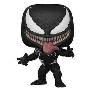 POP! - Venom 2: Venom