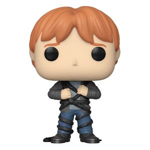 POP! - Harry Potter: Ron in Devil's Snare