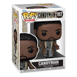 POP! - Candyman: Candyman