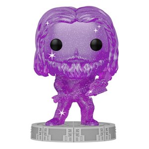 POP! - Infinity Saga: Thor (Violet)