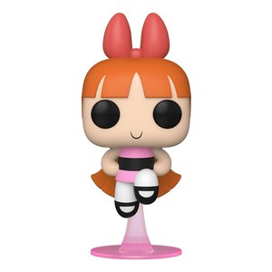 POP! - Powerpuff Girls: Blossom