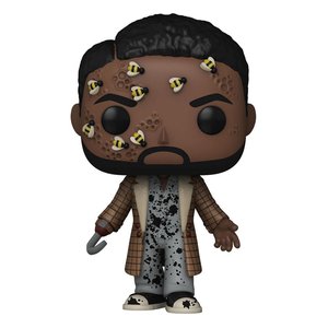 POP! - Candyman: Candyman w/Bees