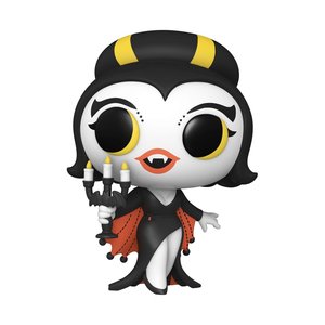 POP! - Boo Hollow: Raven