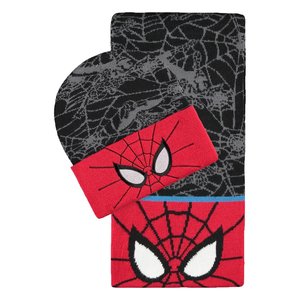 Marvel: Spider-Man Set