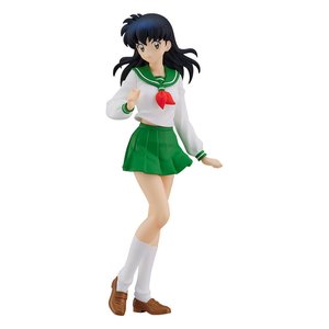 Inuyasha: L'acte final - Pop Up Parade: Kagome Higurashi