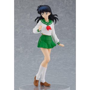 Inuyasha: The Final Act - Pop Up Parade: Kagome Higurashi