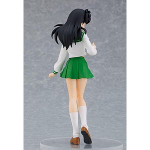 Inuyasha: The Final Act - Pop Up Parade: Kagome Higurashi