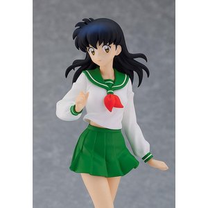 Inuyasha: The Final Act - Pop Up Parade: Kagome Higurashi