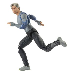 The Infinity Saga: Quicksilver - Age of Ultron