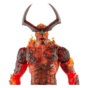 The Infinity Saga: Surtur - Thor