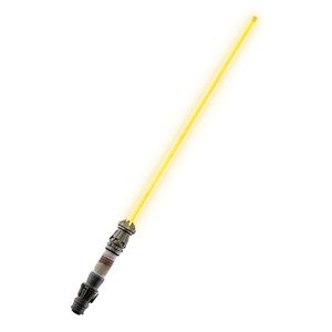 Star Wars: Force FX Elite sabre laser Rey Skywalker 1/1