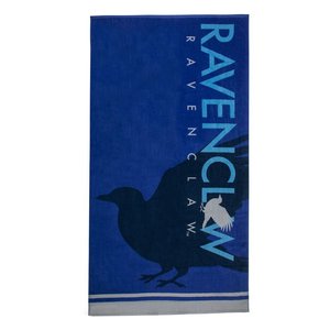 Harry Potter: Ravenclaw