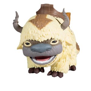 Avatar - The Last Airbender: Appa