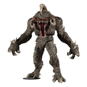 Spawn: The Violator