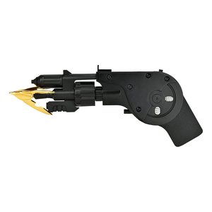 Batman - 1989: Grapnel Launcher - 1/1