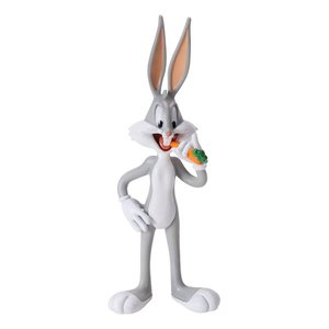 Looney Tunes: Bugs Bunny