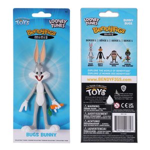 Looney Tunes: Bugs Bunny