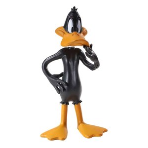 Looney Tunes: Daffy Duck