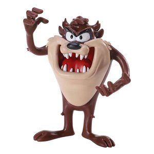 Looney Tunes: Taz - Tasmanian Devil