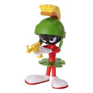 Looney Tunes: Marvin the Martian