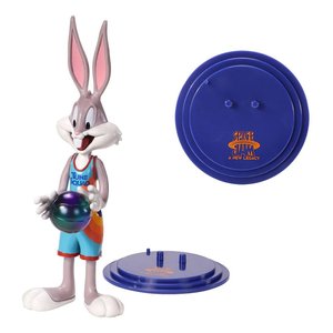 Space Jam 2: Bugs Bunny