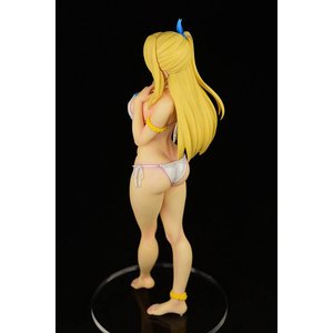 Fairy Tail: Lucy Heartfilia 1/6 - Swimsuit Pure in Heart