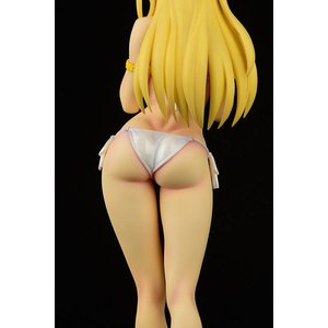 Fairy Tail: Lucy Heartfilia 1/6 - Swimsuit Pure in Heart