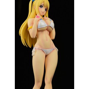 Fairy Tail: Lucy Heartfilia 1/6 - Swimsuit Pure in Heart