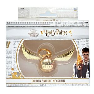 Harry Potter: Boccino d'Oro