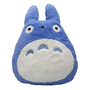 Il mio vicino Totoro: Nakayoshi Blue Totoro
