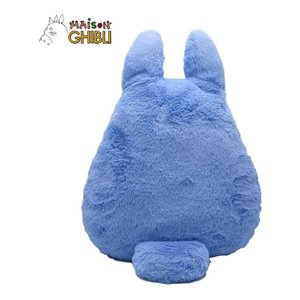 Mein Nachbar Totoro: Nakayoshi Blue Totoro