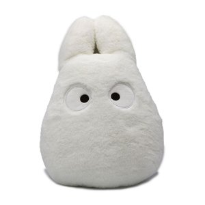 Mon voisin Totoro: Nakayoshi White Totoro