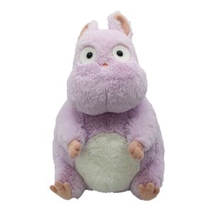 Mon voisin Totoro: Nakayoshi Boh Mouse