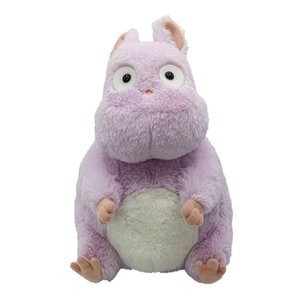 Il mio vicino Totoro: Nakayoshi Boh Mouse