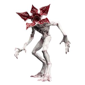 Stranger Things: Demogorgon