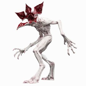 Stranger Things: Demogorgon