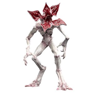 Stranger Things: Demogorgon