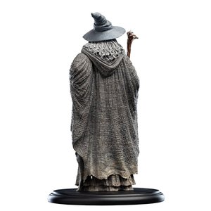 Il Signore degli Anelli: Gandalf il Grigio