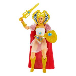Masters of the Universe: She-Ra