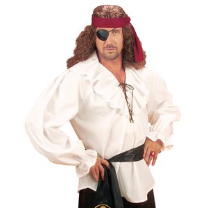 Pirat - Renaissance